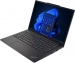 Lenovo ThinkPad E14 G5 (Intel) - Aluminium, Core i5-1335U, 8GB RAM, 256GB SSD 