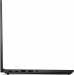 Lenovo ThinkPad E14 G5 (Intel) - Aluminium, Core i5-1335U, 8GB RAM, 256GB SSD 
