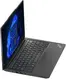 Lenovo ThinkPad E14 G6 (Intel), Core Ultra 7 155H, 16GB RAM, 512GB SSD