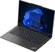 Lenovo ThinkPad E14 G6 (Intel), Core Ultra 7 155H, 16GB RAM, 512GB SSD