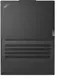 Lenovo ThinkPad E14 G6 (Intel), Core Ultra 7 155H, 16GB RAM, 512GB SSD