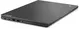 Lenovo ThinkPad E14 G6 (Intel), Core Ultra 7 155H, 16GB RAM, 512GB SSD