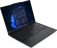 Lenovo ThinkPad E14 G7 (Intel), Core Ultra 5 225U, 32GB RAM, 512GB SSD