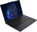 Lenovo ThinkPad E14 G7 (Intel), Core Ultra 7 255H, 32GB RAM, 1TB SSD