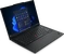 Lenovo ThinkPad E14 G7 (Intel), Core Ultra 5 226V, 16GB RAM, 512GB SSD