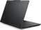 Lenovo ThinkPad E14 G7 (Intel), Core Ultra 5 226V, 16GB RAM, 512GB SSD