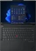 Lenovo ThinkPad E14 G7 (Intel), Core Ultra 5 228V, 32GB RAM, 1TB SSD