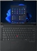Lenovo ThinkPad E14 G7 (AMD), Ryzen 5 220, 32GB RAM, 512GB SSD, Aluminum