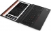 Lenovo ThinkPad E15, Core i7-10510U, 16GB RAM, 512GB SSD, Radeon RX 640