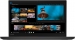 Lenovo ThinkPad E15, Core i7-10510U, 16GB RAM, 512GB SSD, Radeon RX 640