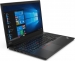 Lenovo ThinkPad E15, Core i7-10510U, 16GB RAM, 512GB SSD, Radeon RX 640
