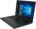 Lenovo ThinkPad E15, Core i7-10510U, 16GB RAM, 512GB SSD, Radeon RX 640