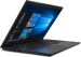 Lenovo ThinkPad E15, Core i7-10510U, 16GB RAM, 512GB SSD, Radeon RX 640