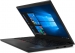 Lenovo ThinkPad E15, Core i7-10510U, 16GB RAM, 512GB SSD, Radeon RX 640