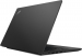 Lenovo ThinkPad E15, Core i7-10510U, 16GB RAM, 512GB SSD, Radeon RX 640