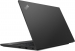 Lenovo ThinkPad E15, Core i7-10510U, 16GB RAM, 512GB SSD, Radeon RX 640