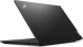 Lenovo ThinkPad E15 G2 (AMD), Ryzen 5 4500U, 8GB RAM, 256GB SSD
