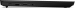 Lenovo ThinkPad E15 G2 (AMD), Ryzen 5 4500U, 8GB RAM, 256GB SSD