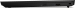 Lenovo ThinkPad E15 G2 (AMD), Ryzen 5 4500U, 8GB RAM, 256GB SSD