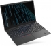 Lenovo ThinkPad E15 G3 (AMD), Ryzen 5 5500U, 8GB RAM, 256GB SSD