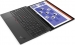 Lenovo ThinkPad E15 G3 (AMD), Ryzen 5 5500U, 8GB RAM, 256GB SSD