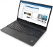 Lenovo ThinkPad E15 G3 (AMD), Ryzen 5 5500U, 8GB RAM, 256GB SSD