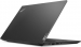 Lenovo ThinkPad E15 G3 (AMD), Ryzen 5 5500U, 8GB RAM, 256GB SSD