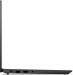 Lenovo ThinkPad E15 G3 (AMD), Ryzen 5 5500U, 8GB RAM, 256GB SSD