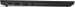 Lenovo ThinkPad E15 G4 (AMD), Ryzen 7 5825U, 16GB RAM, 512GB SSD