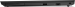 Lenovo ThinkPad E15 G4 (AMD), Ryzen 7 5825U, 16GB RAM, 512GB SSD