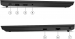 Lenovo ThinkPad E15 G4 (Intel), Core i7-1255U, 16GB RAM, 512GB SSD
