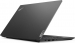 Lenovo ThinkPad E15 G4 (Intel), Core i7-1255U, 16GB RAM, 512GB SSD