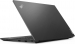 Lenovo ThinkPad E15 G4 (Intel), Core i7-1255U, 16GB RAM, 512GB SSD