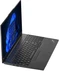Lenovo ThinkPad E16 G2, Black, Core Ultra 5 125U, 16GB RAM, 512GB SSD