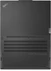 Lenovo ThinkPad E16 G2, Black, Core Ultra 5 125U, 16GB RAM, 512GB SSD