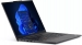 Lenovo ThinkPad E16 G1, Graphite Black, Ryzen 7 7730U, 16GB RAM, 1TB SSD