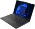 Lenovo ThinkPad E16 G1, Graphite Black, Core i7-13700H, 32GB RAM, 1TB SSD