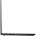 Lenovo ThinkPad E16 G1, Graphite Black, Core i7-13700H, 32GB RAM, 1TB SSD