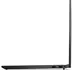 Lenovo ThinkPad E16 G1, Graphite Black, Core i7-13700H, 32GB RAM, 1TB SSD