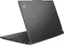 Lenovo ThinkPad E16 G1, Graphite Black, Core i7-13700H, 32GB RAM, 1TB SSD