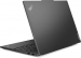 Lenovo ThinkPad E16 G1, Graphite Black, Core i5-1335U, 16GB RAM, 512GB SSD