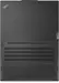 Lenovo ThinkPad E16 G2, Graphite Black, Core Ultra 5 125U, 8GB RAM, 256GB SSD