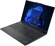 Lenovo ThinkPad E16 G2, Black, Ryzen 3 7335U, 8GB RAM, 256GB SSD