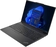 Lenovo ThinkPad E16 G2, Black, Core Ultra 7 155H, 32GB RAM, 1TB SSD