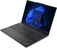 Lenovo ThinkPad E16 G2, Black, Ryzen 7 7735HS, 16GB RAM, 512GB SSD