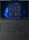 Lenovo ThinkPad E16 G3, Black, Core Ultra 5 225U, 32GB RAM, 1TB SSD