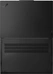 Lenovo ThinkPad E16 G3, Black, Core Ultra 7 255H, 16GB RAM, 512GB SSD