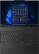 Lenovo ThinkPad E16 G3, Black, Ryzen 5 220, 32GB RAM, 1TB SSD
