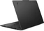 Lenovo ThinkPad E16 G3, Black, Core Ultra 5 225U, 8GB RAM, 256GB SSD