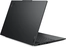 Lenovo ThinkPad E16 G3, Black, Core 7 240H, 32GB RAM, 1TB SSD